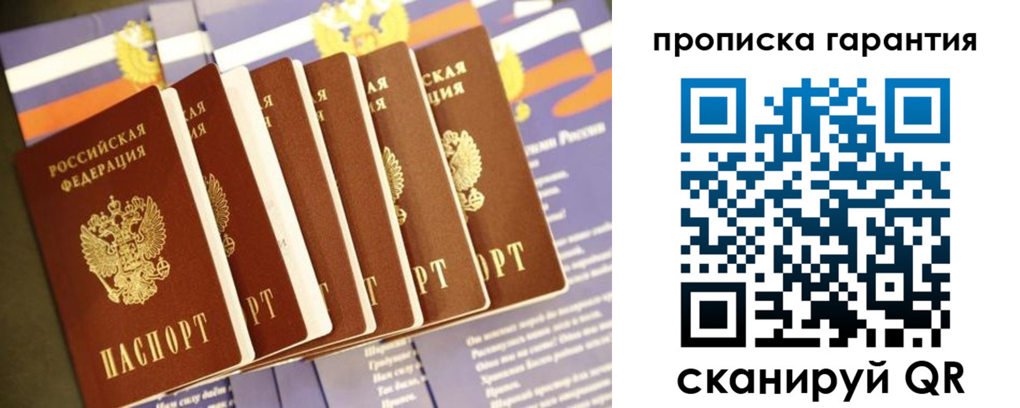 прописка поиск в Орле